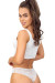 Brazílske nohavičky model 228522 Donna Brazílske nohavičky model 228522 Donna
