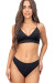 Brazílske nohavičky model 228523 Donna Brazílske nohavičky model 228523 Donna
