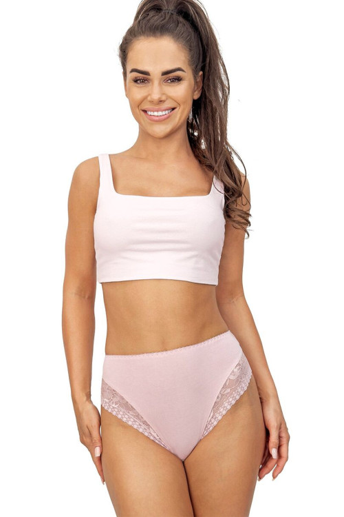 Bedrové nohavičky model 228525 Donna
