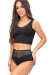 Bedrové nohavičky model 228526 Donna