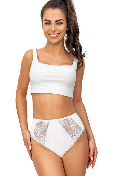 Bedrové nohavičky model 228529 Donna