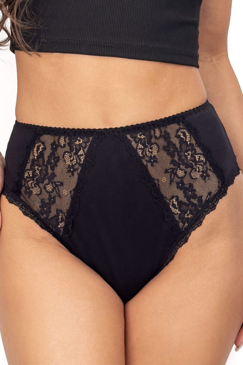 Bedrové nohavičky model 228530 Donna