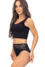 Bedrové nohavičky model 228531 Donna Bedrové nohavičky model 228531 Donna