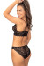 Bedrové nohavičky model 228536 Donna
