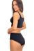 Bedrové nohavičky model 228537 Donna Bedrové nohavičky model 228537 Donna