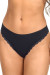 Brazílske nohavičky model 228539 Donna