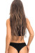 Brazílske nohavičky model 228539 Donna