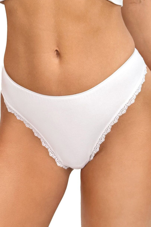 Brazílske nohavičky model 228540 Donna