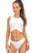 Brazílske nohavičky model 228540 Donna