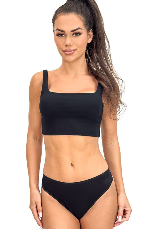 Brazílske nohavičky model 228541 Donna