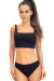 Brazílske nohavičky model 228541 Donna Brazílske nohavičky model 228541 Donna