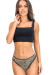 Brazílske nohavičky model 228542 Donna