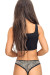Brazílske nohavičky model 228542 Donna