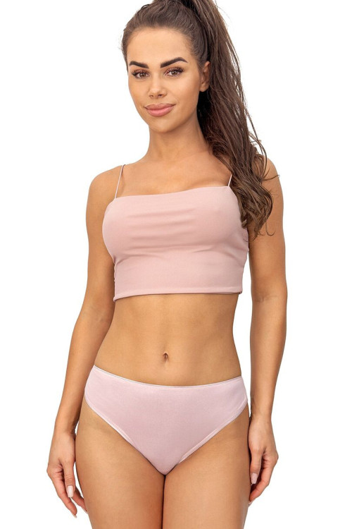 Bedrové nohavičky model 228548 Donna