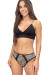 Bedrové nohavičky model 228550 Donna