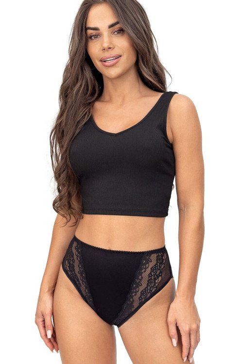 Bedrové nohavičky model 228552 Donna