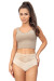 Bedrové nohavičky model 228528 Donna
