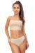 Bedrové nohavičky model 228545 Donna