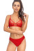 Brazílske nohavičky model 228557 Donna