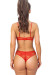 Brazílske nohavičky model 228557 Donna
