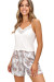 Pyžamo model 228561 Donna Pyžamo model 228561 Donna
