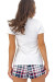 Pyžamo model 228563 Donna Pyžamo model 228563 Donna