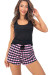 Pyžamo model 228565 Donna
