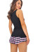 Pyžamo model 228565 Donna