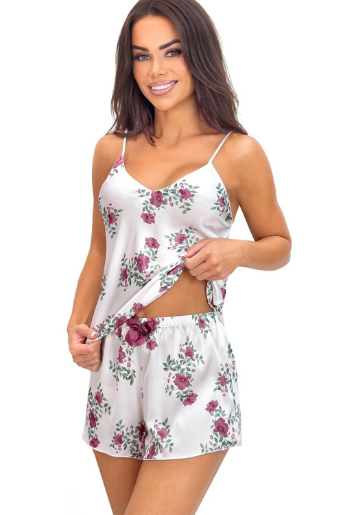 Pyžamo model 228566 Donna