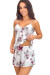 Pyžamo model 228566 Donna