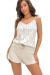 Pyžamo model 228568 Donna Pyžamo model 228568 Donna