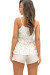 Pyžamo model 228568 Donna Pyžamo model 228568 Donna