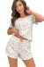 Pyžamo model 228569 Donna Pyžamo model 228569 Donna