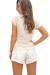 Pyžamo model 228570 Donna Pyžamo model 228570 Donna