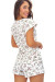 Pyžamo model 228571 Donna Pyžamo model 228571 Donna