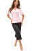 Pyžamo model 228575 Donna Pyžamo model 228575 Donna