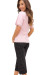 Pyžamo model 228575 Donna Pyžamo model 228575 Donna