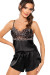 Pyžamo model 228581 Donna