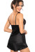 Pyžamo model 228581 Donna