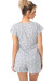 Pyžamo model 228583 Donna Pyžamo model 228583 Donna