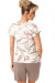 Pyžamo model 228584 Donna