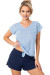 Pyžamo model 228585 Donna
