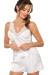 Pyžamo model 228588 Donna