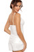 Pyžamo model 228588 Donna