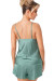 Pyžamo model 228589 Donna Pyžamo model 228589 Donna