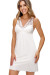Nočná košeľa model 228592 Donna