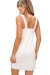 Nočná košeľa model 228592 Donna
