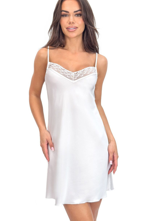 Nočná košeľa model 228594 Donna