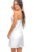 Nočná košeľa model 228594 Donna Nočná košeľa model 228594 Donna