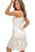 Nočná košeľa model 228596 Donna Nočná košeľa model 228596 Donna